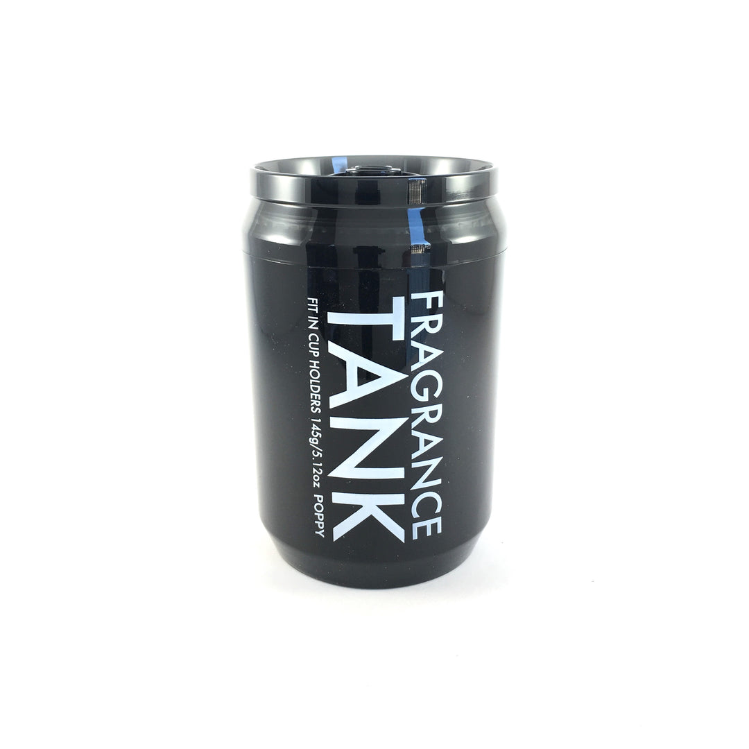 Fragrance Tank – New Car Scents Inc.